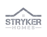 /public/logoimage/1581402871Logo Design 350px - 280px 2 (2).jpg